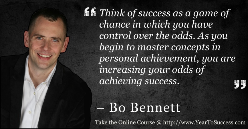 Quote Meme New Quote Memes Bo Bennett Year To Success Quote Meme New Quote Memes Bo Bennett Year To Success