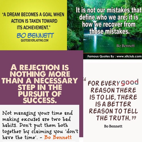 essay writing on fairy tales book