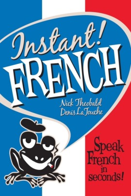eBookIt.com Bookstore: Instant! French