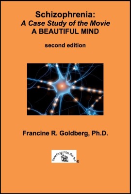 a beautiful mind case analysis A beautiful mind was a film based on the experiences of john nash, jr, in severe cases, catatonia can present as a negative symptom,. a beautiful mind case analysis A beautiful mind was a film based on the experiences of john nash, jr, in severe cases, catatonia can present as a negative symptom,.
