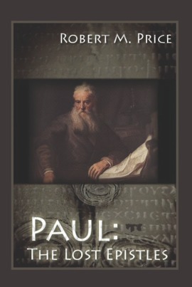 100 lost books of the bible pdf