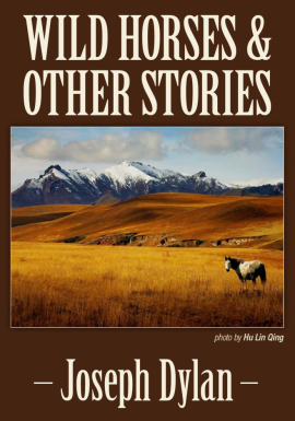 view The Ontology of Gods: An Account of Enchantment, Disenchantment, and Re Enchantment