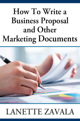 ebookit com bookstore how to write a business proposal how to write grants