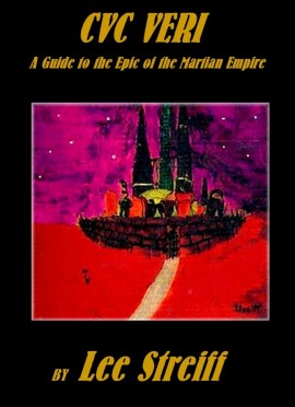 eBookIt.com Bookstore: CVC Veri A Guide to the Epic of the ...