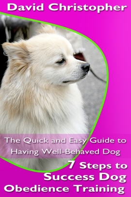 Dog Obedience Training Books Amazon Dog Obedience Training Books Amazon