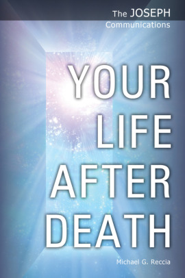 On Life After Death by Elisabeth Kübler-Ross