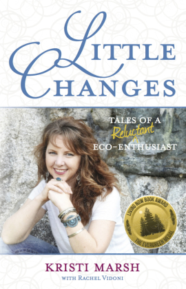 Ebookit Com Bookstore Little Changes Tales Of A