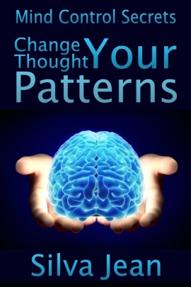 Reprogram Your Mind (The Power of Belief Systems)