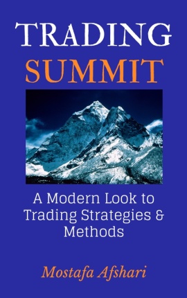 Mostafa afshari forex ebooks