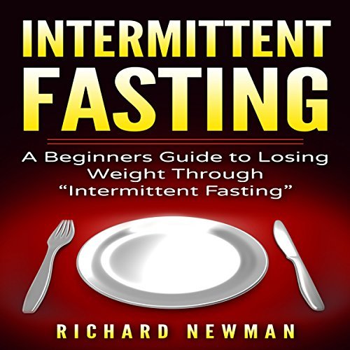 get free audiobooks intermittent