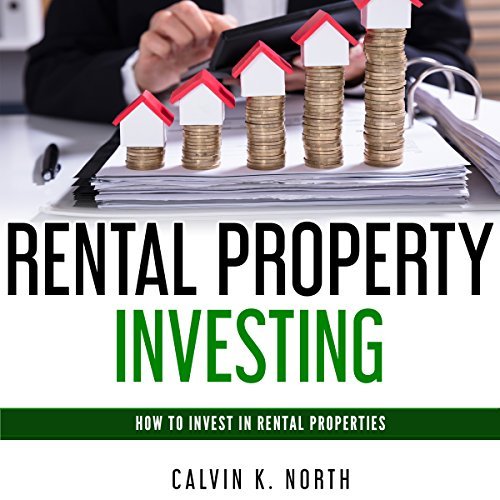 get free audiobooks rental property investing how to invest in free ad for rental property